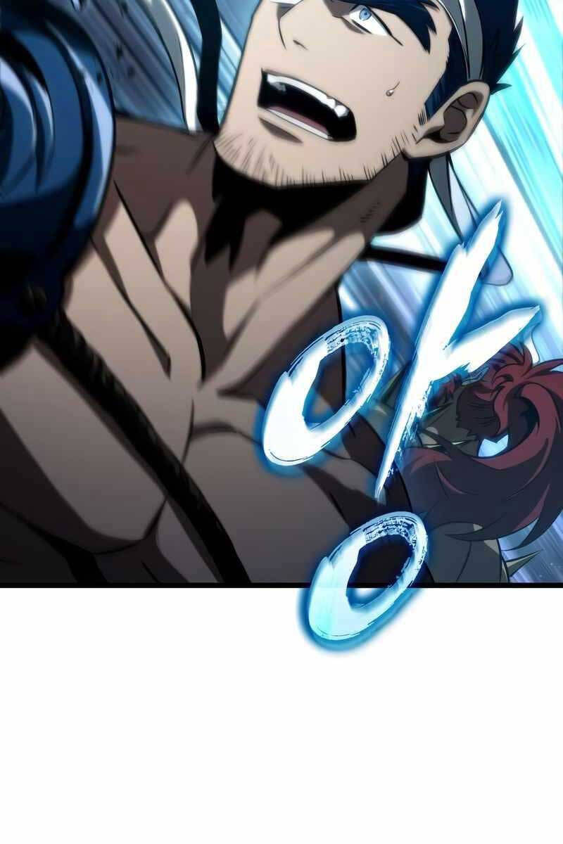 Thế Giới Sau Tận Thế - Chapter 79 - Page 49