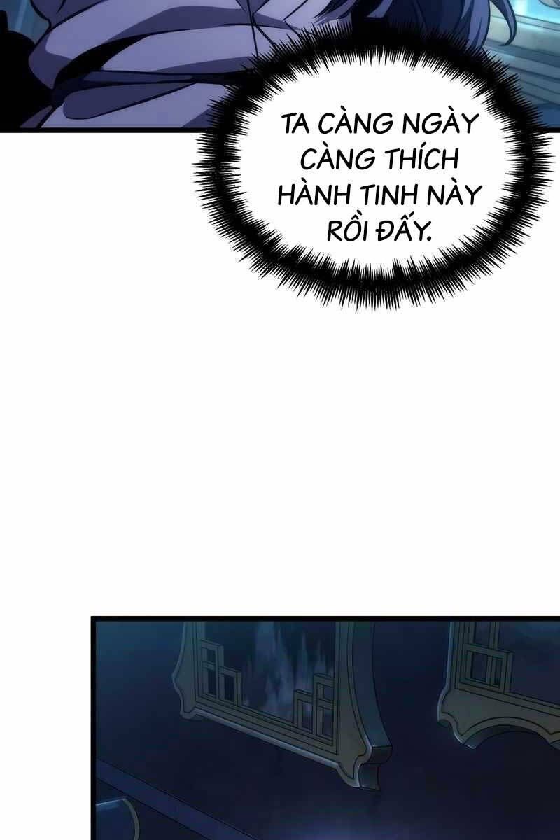 Thế Giới Sau Tận Thế - Chapter 79 - Page 5