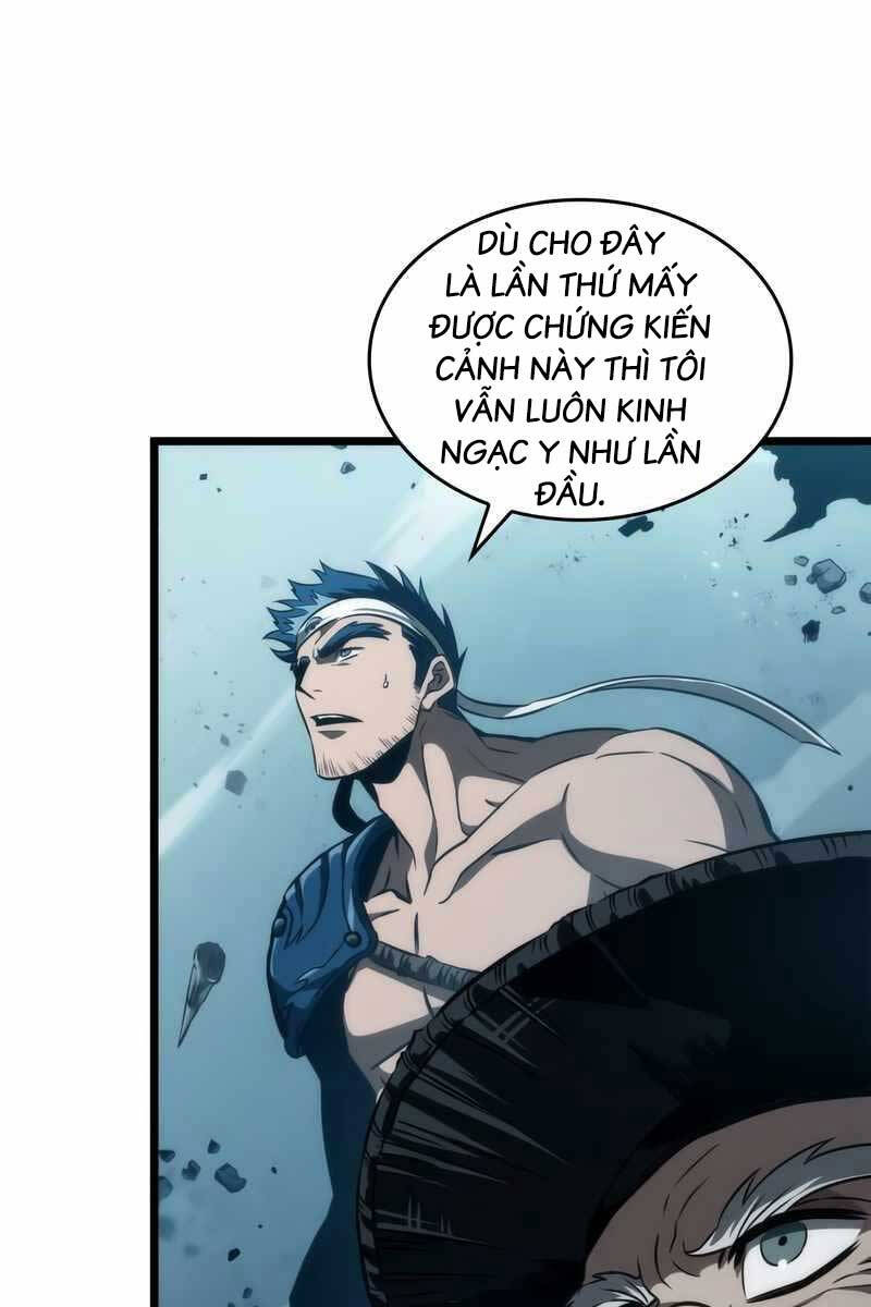 Thế Giới Sau Tận Thế - Chapter 79 - Page 50