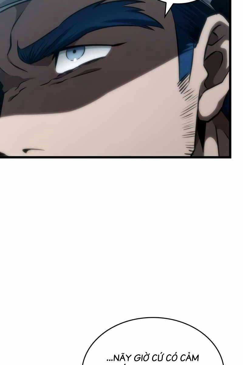 Thế Giới Sau Tận Thế - Chapter 79 - Page 52