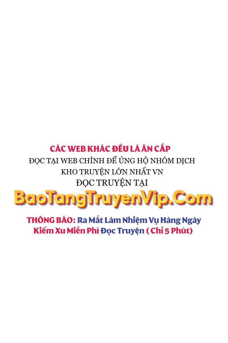 Thế Giới Sau Tận Thế - Chapter 79 - Page 56