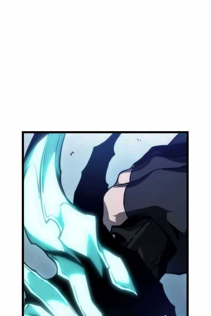 Thế Giới Sau Tận Thế - Chapter 79 - Page 57