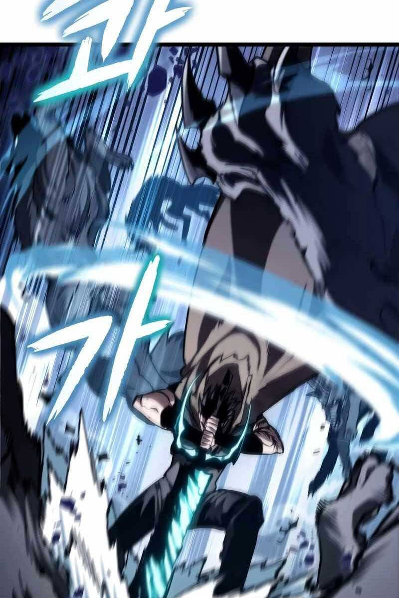 Thế Giới Sau Tận Thế - Chapter 79 - Page 59