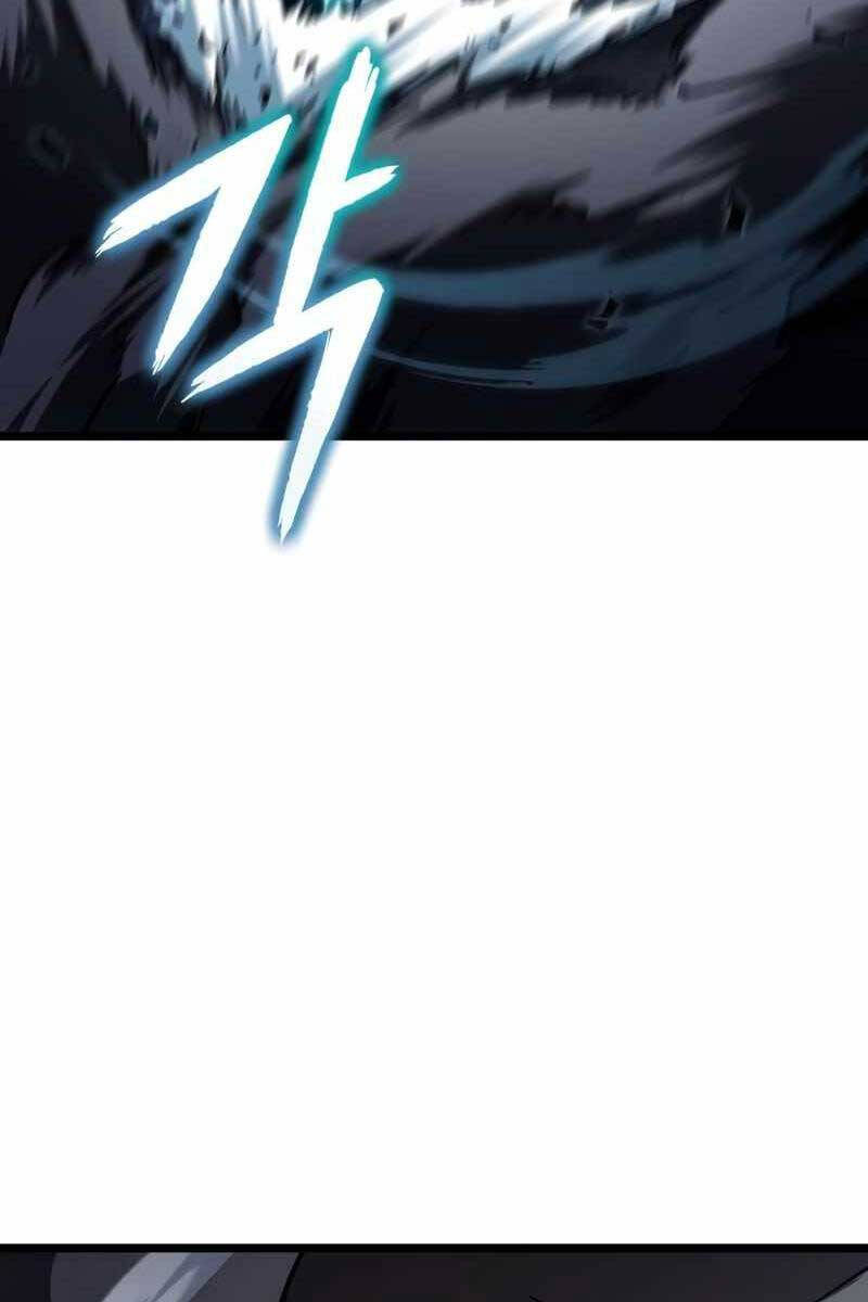 Thế Giới Sau Tận Thế - Chapter 79 - Page 60