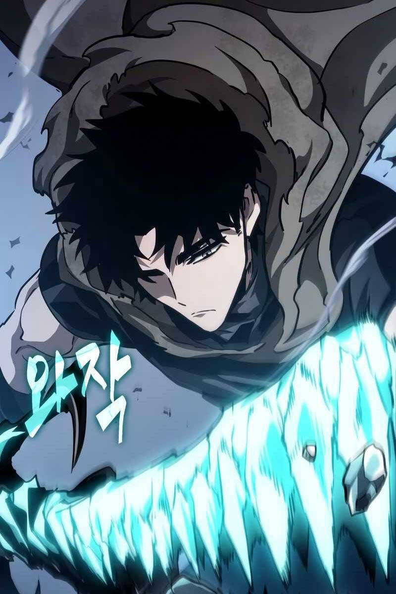 Thế Giới Sau Tận Thế - Chapter 79 - Page 61