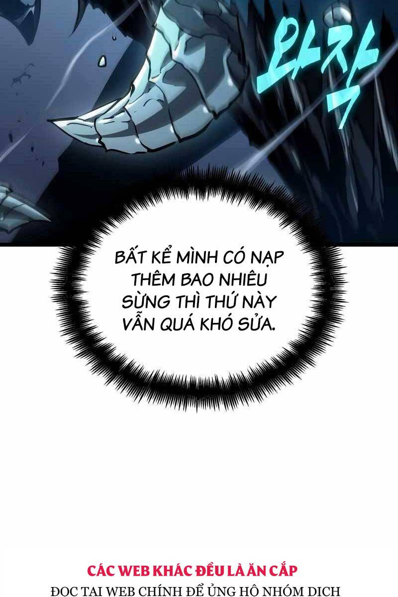 Thế Giới Sau Tận Thế - Chapter 79 - Page 62