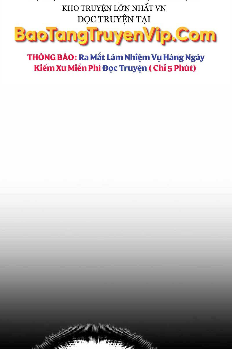 Thế Giới Sau Tận Thế - Chapter 79 - Page 63