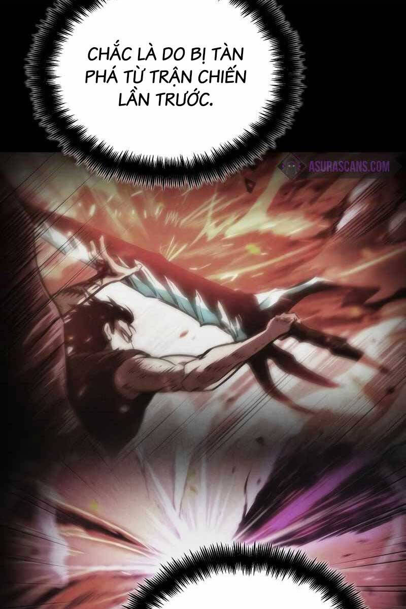 Thế Giới Sau Tận Thế - Chapter 79 - Page 64