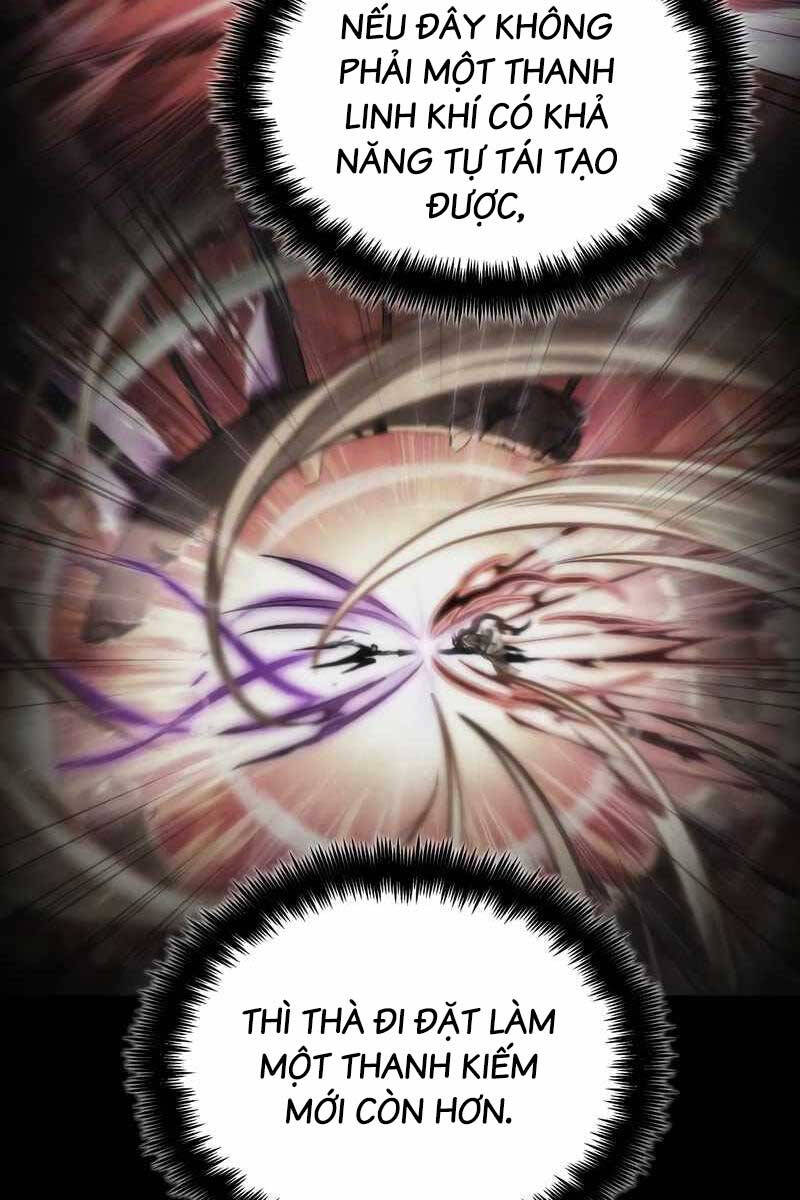 Thế Giới Sau Tận Thế - Chapter 79 - Page 65