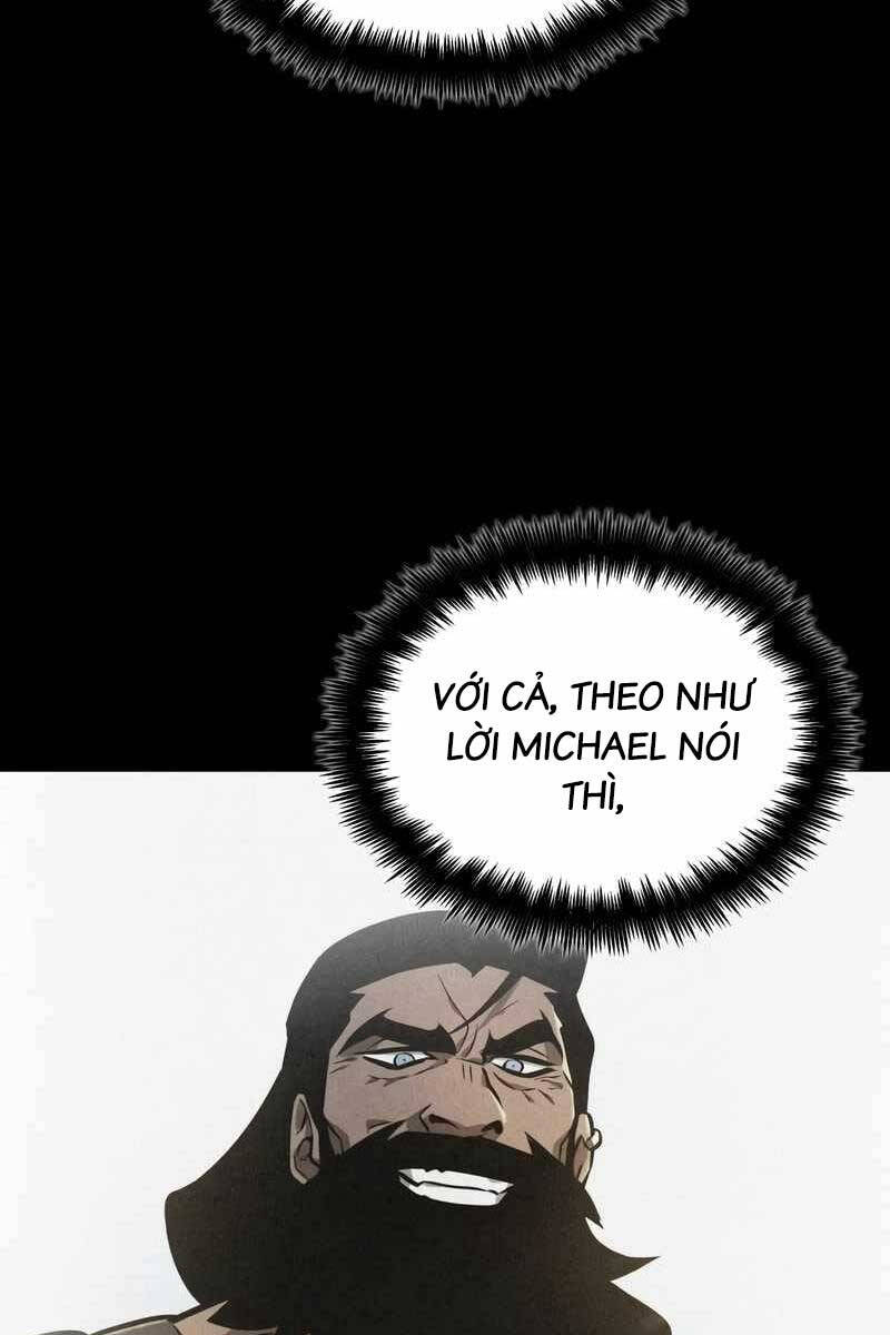 Thế Giới Sau Tận Thế - Chapter 79 - Page 66