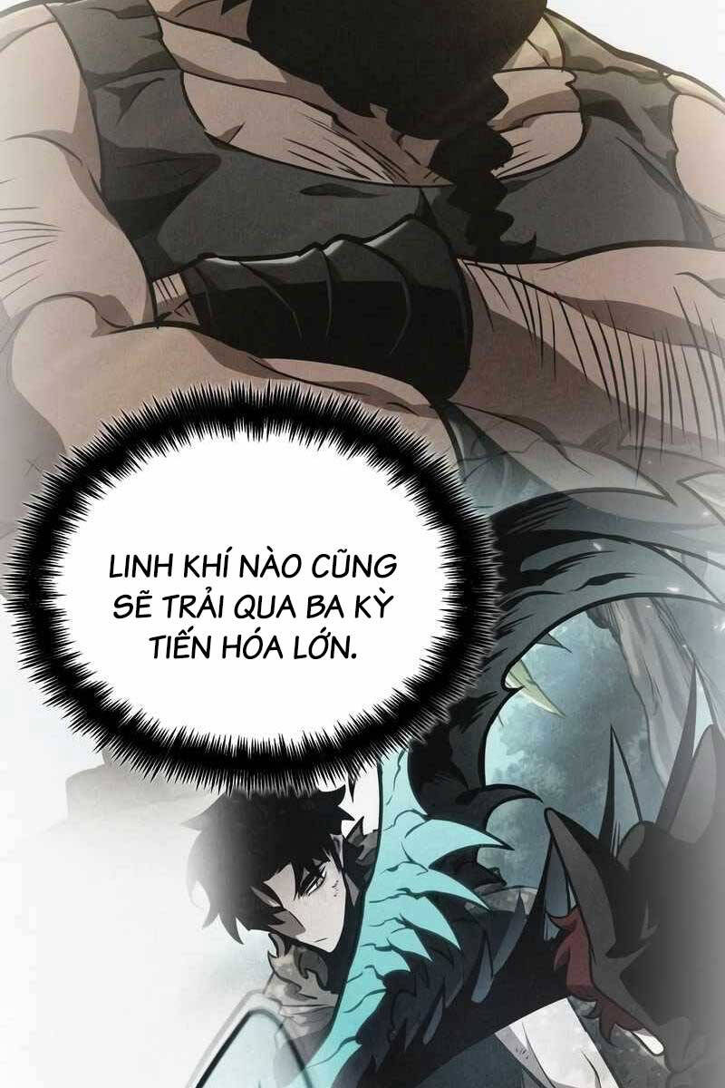 Thế Giới Sau Tận Thế - Chapter 79 - Page 67