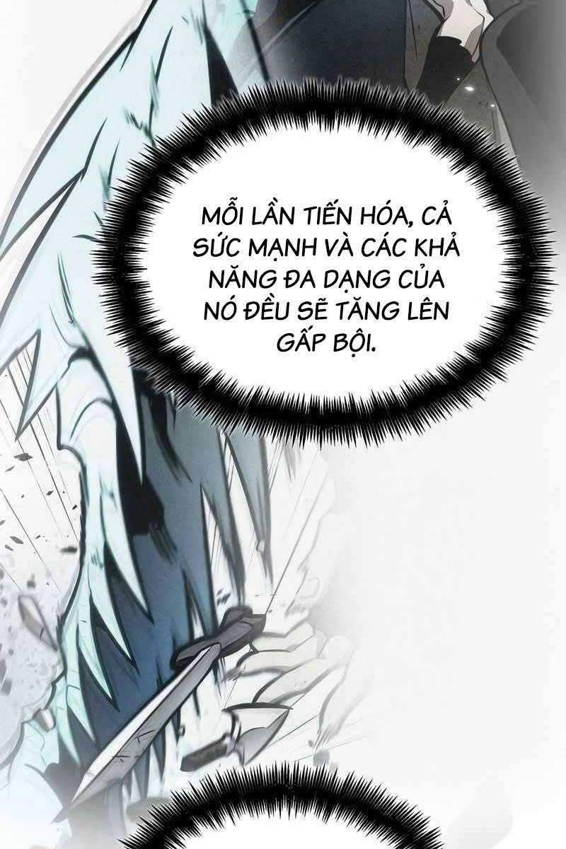 Thế Giới Sau Tận Thế - Chapter 79 - Page 68
