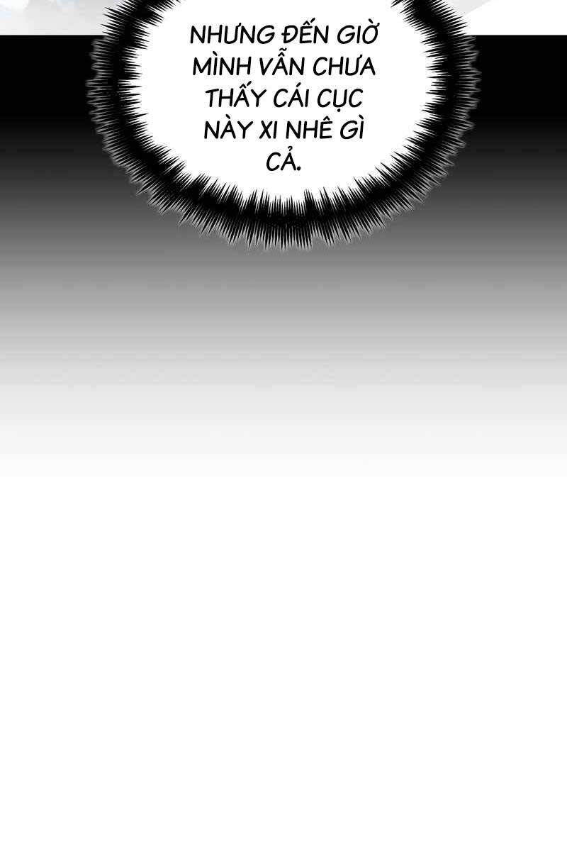 Thế Giới Sau Tận Thế - Chapter 79 - Page 69