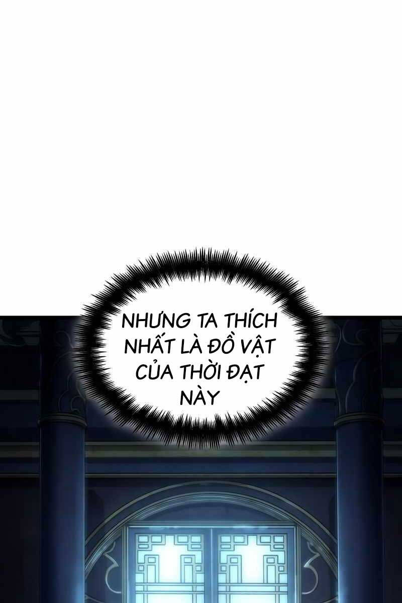 Thế Giới Sau Tận Thế - Chapter 79 - Page 7