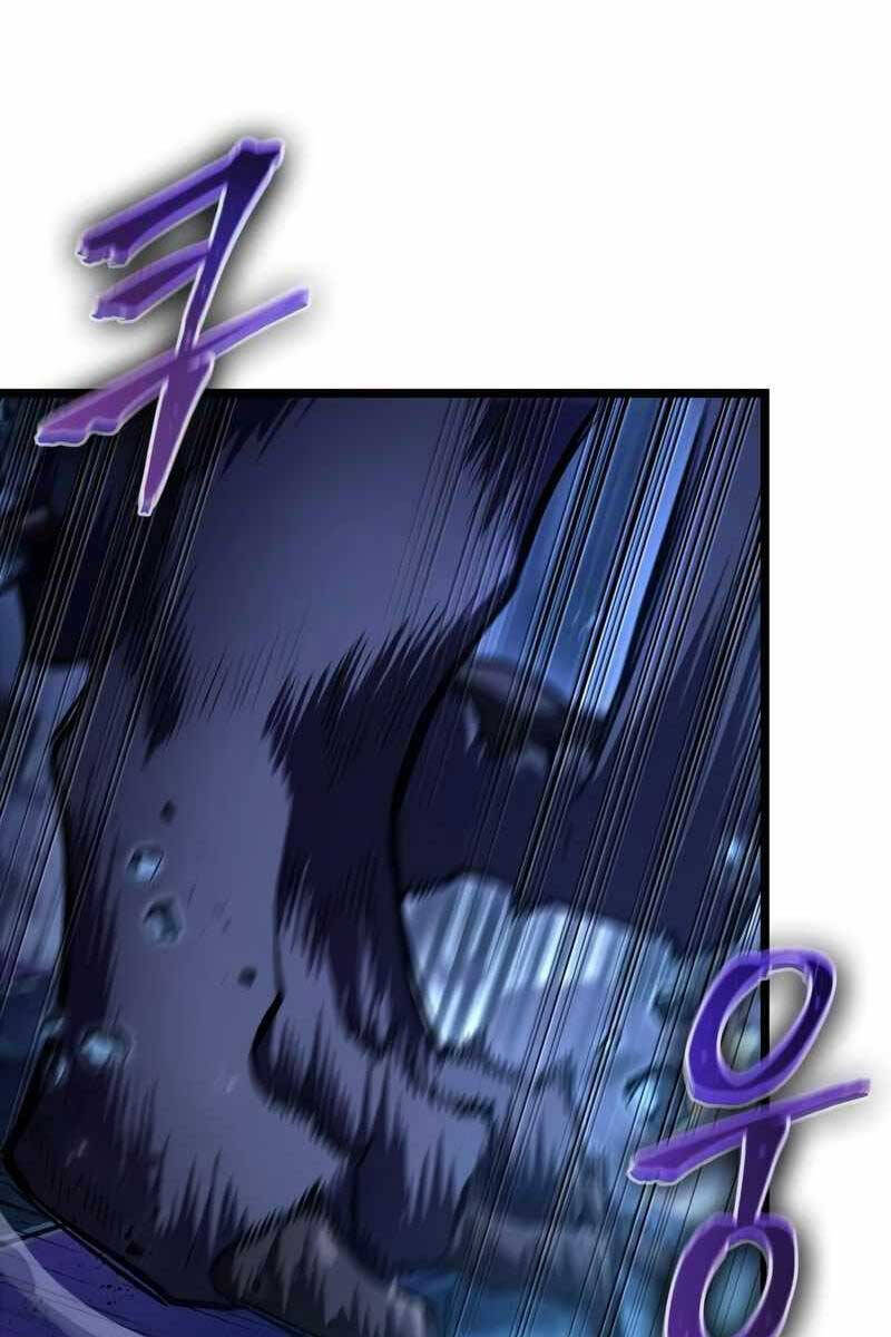 Thế Giới Sau Tận Thế - Chapter 79 - Page 70