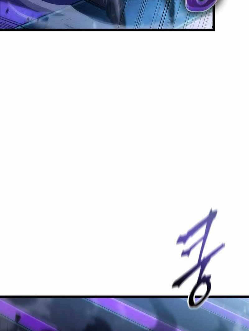 Thế Giới Sau Tận Thế - Chapter 79 - Page 71