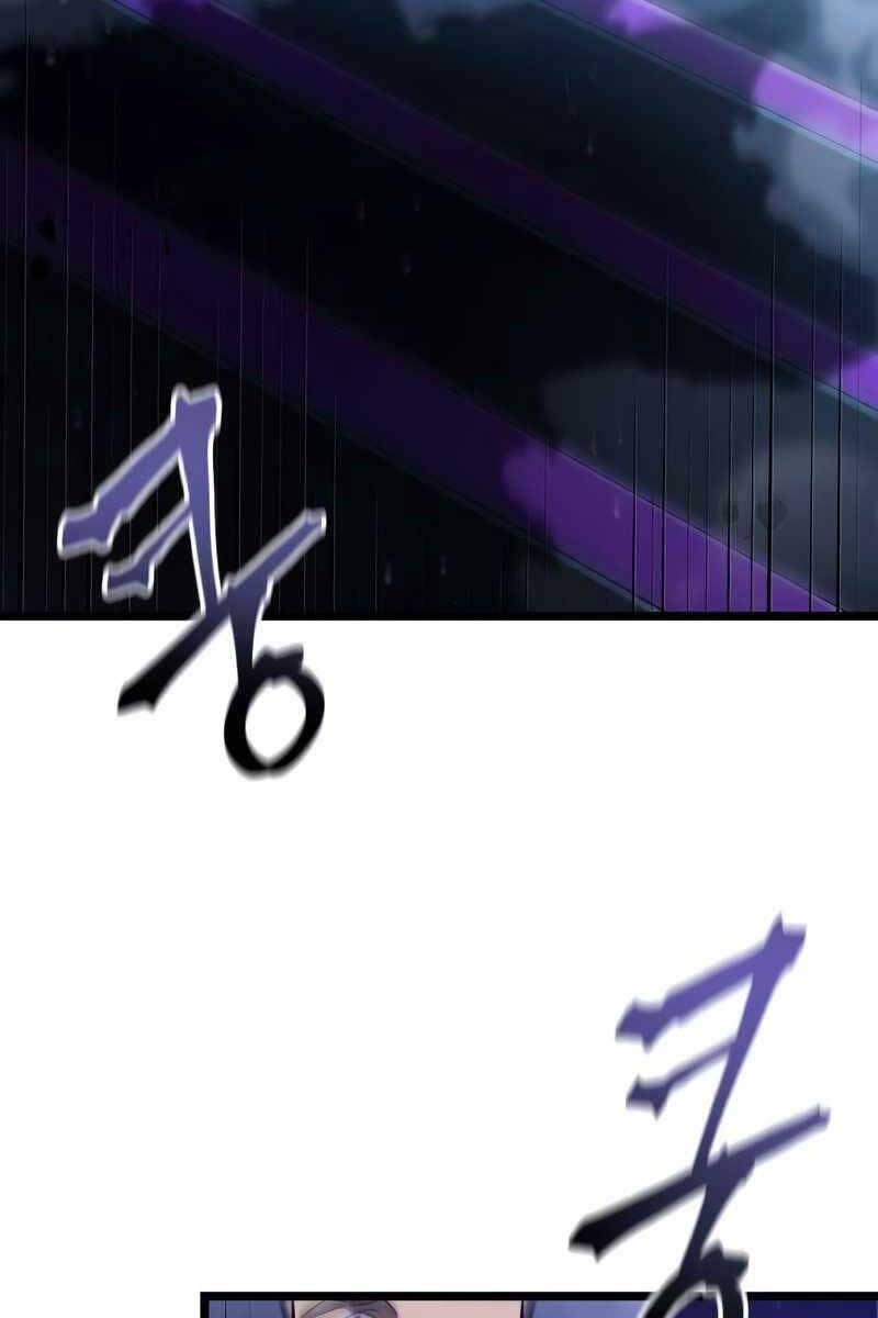 Thế Giới Sau Tận Thế - Chapter 79 - Page 72