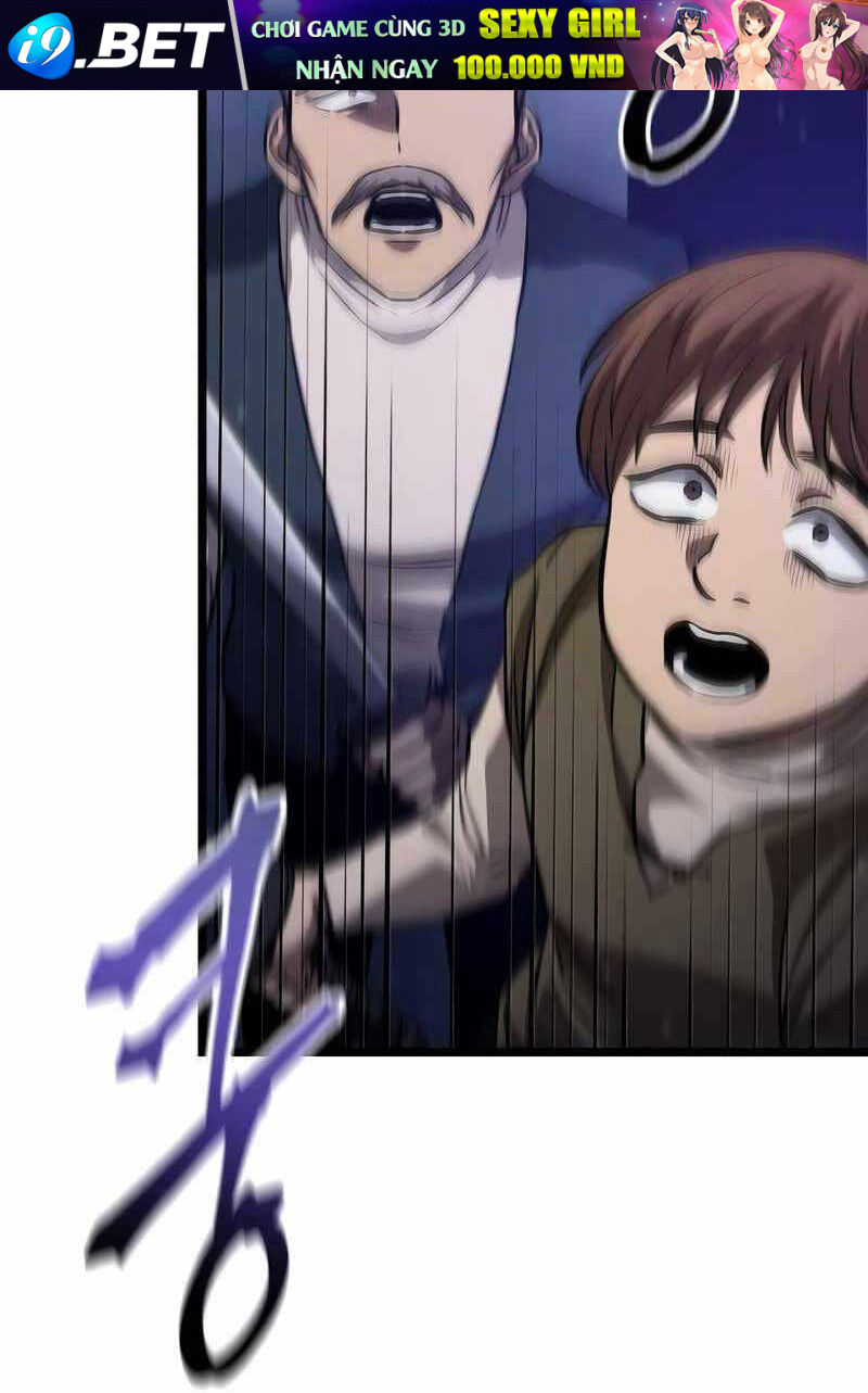 Thế Giới Sau Tận Thế - Chapter 79 - Page 73