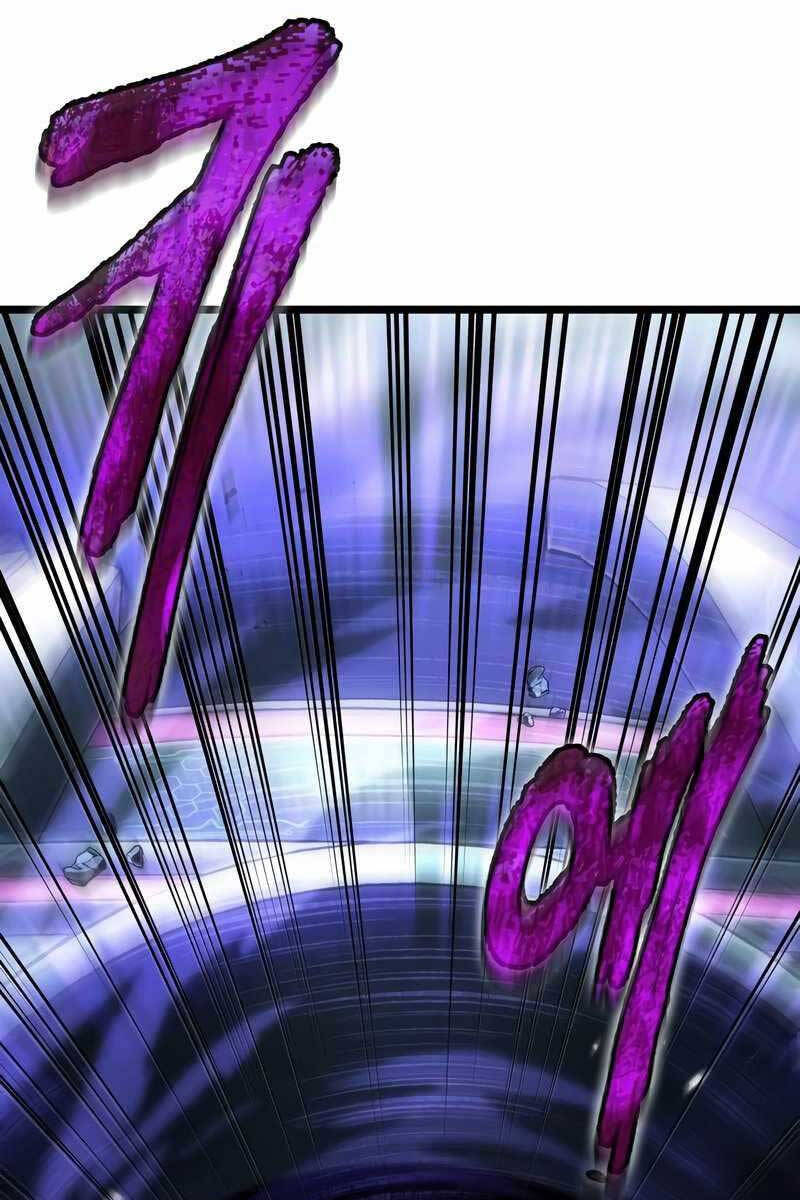 Thế Giới Sau Tận Thế - Chapter 79 - Page 75