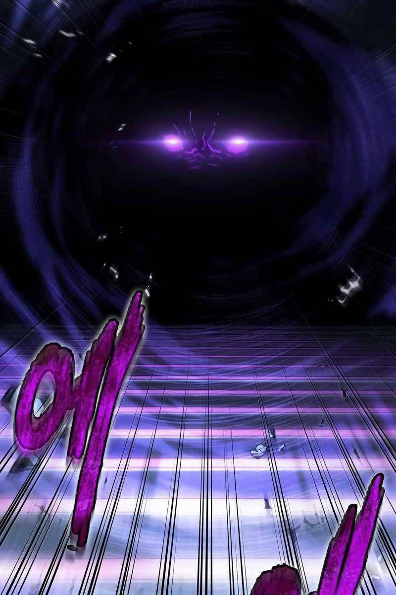 Thế Giới Sau Tận Thế - Chapter 79 - Page 76