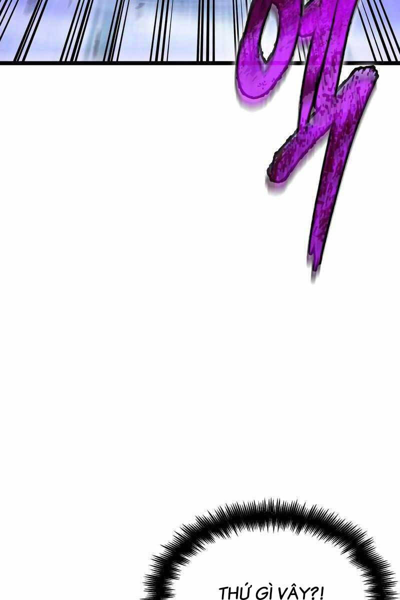 Thế Giới Sau Tận Thế - Chapter 79 - Page 77