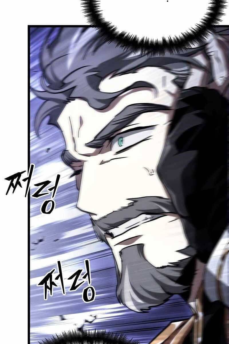 Thế Giới Sau Tận Thế - Chapter 79 - Page 78