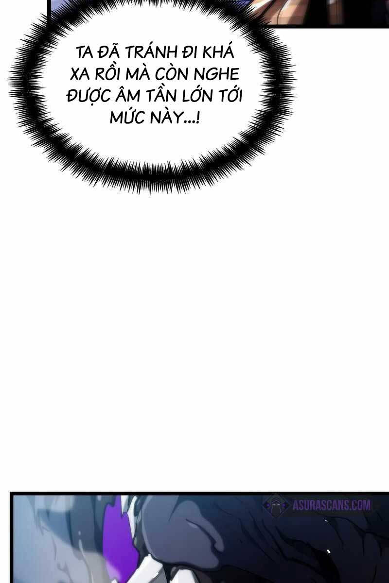 Thế Giới Sau Tận Thế - Chapter 79 - Page 79