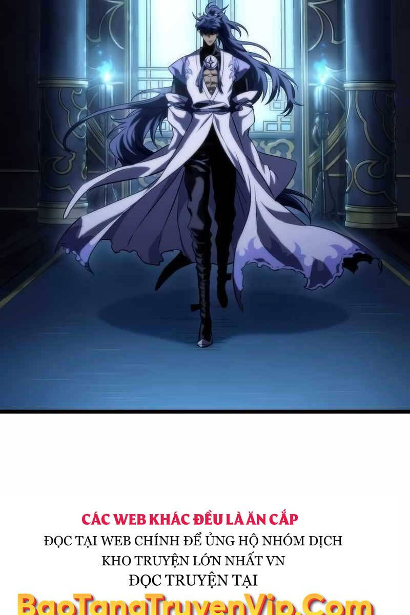 Thế Giới Sau Tận Thế - Chapter 79 - Page 8