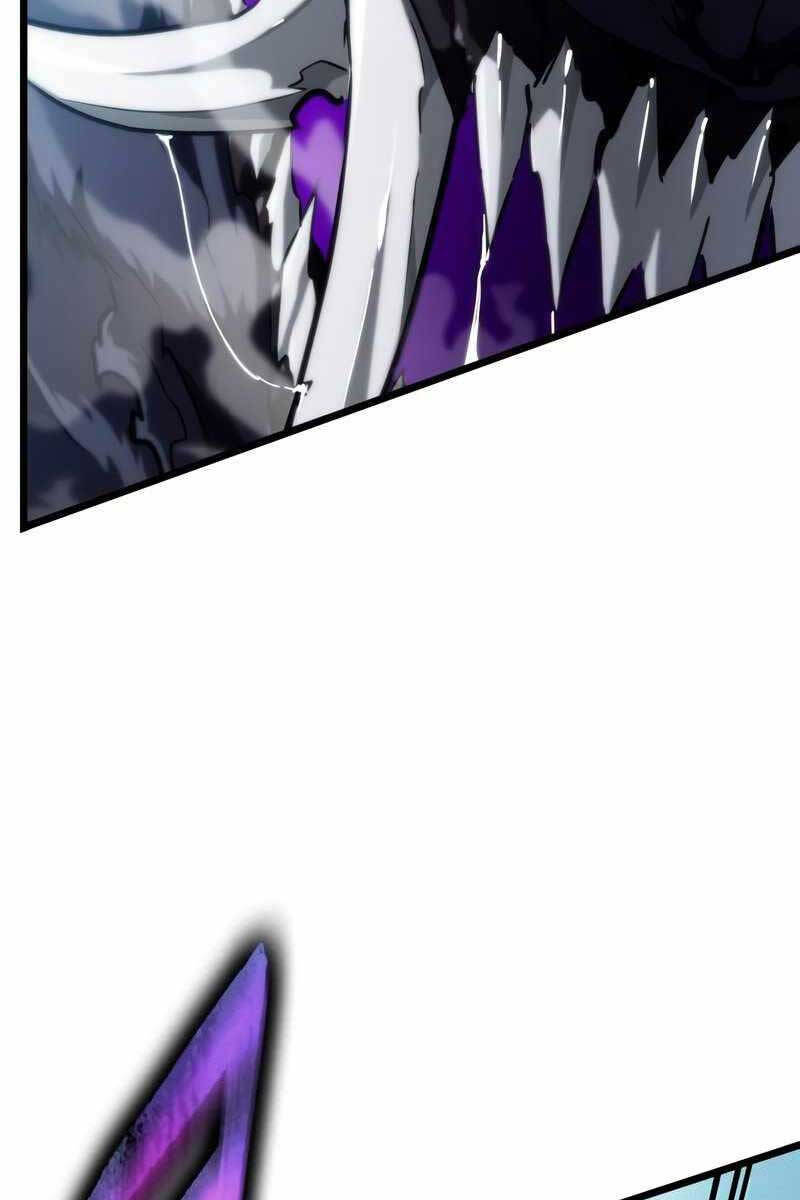 Thế Giới Sau Tận Thế - Chapter 79 - Page 80