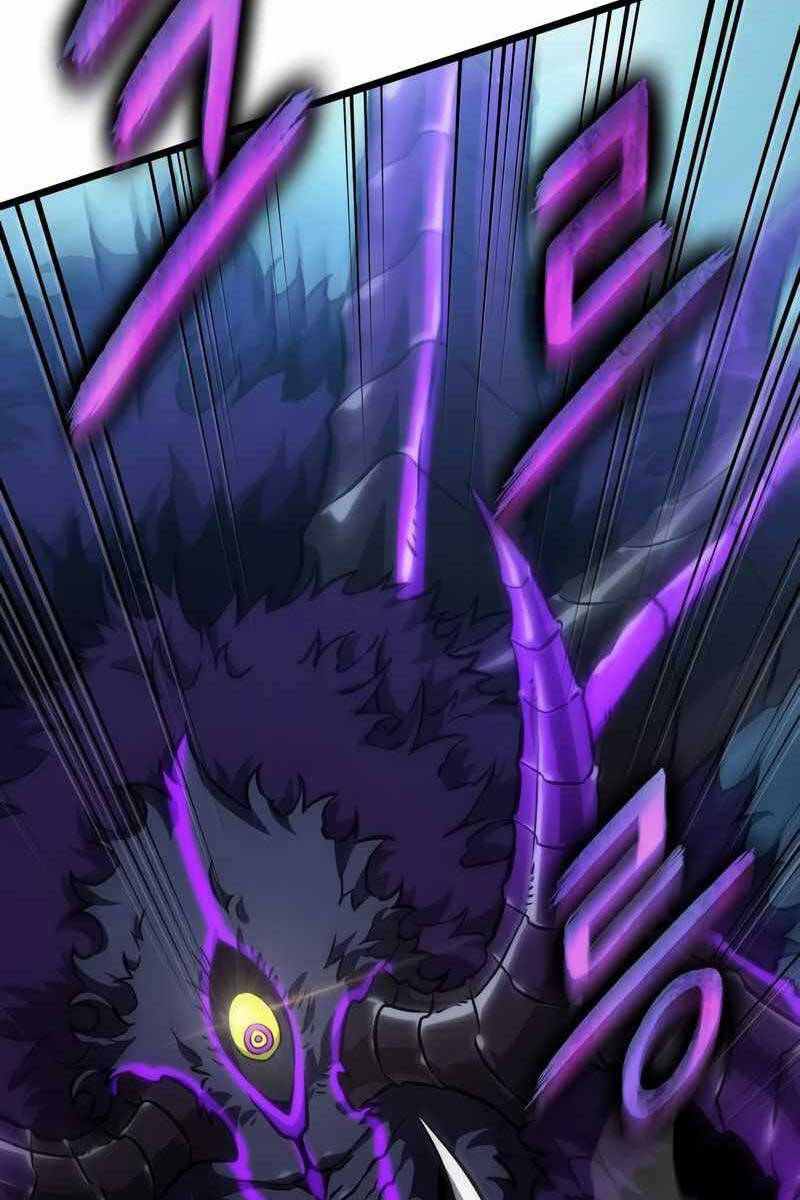 Thế Giới Sau Tận Thế - Chapter 79 - Page 81