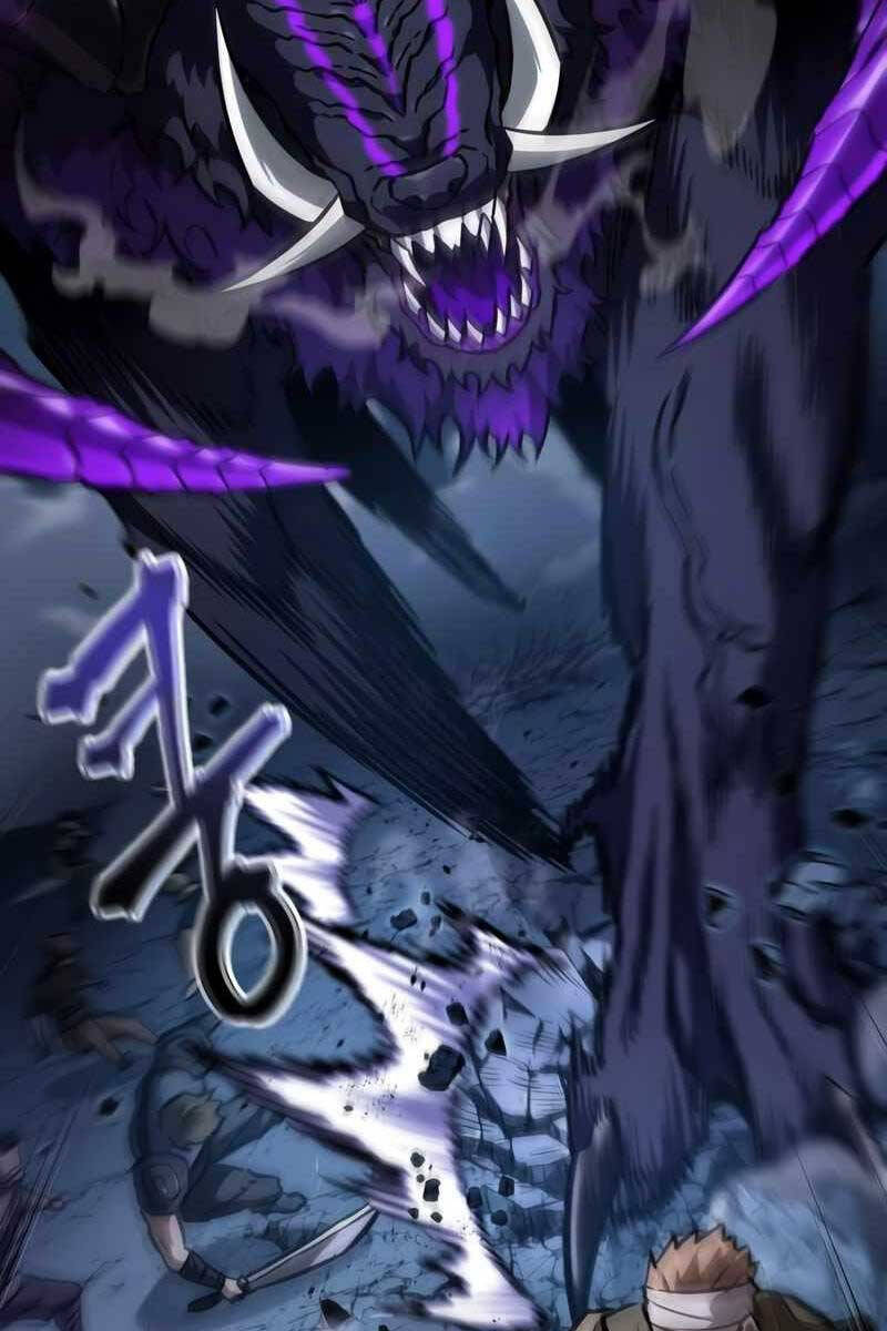 Thế Giới Sau Tận Thế - Chapter 79 - Page 82