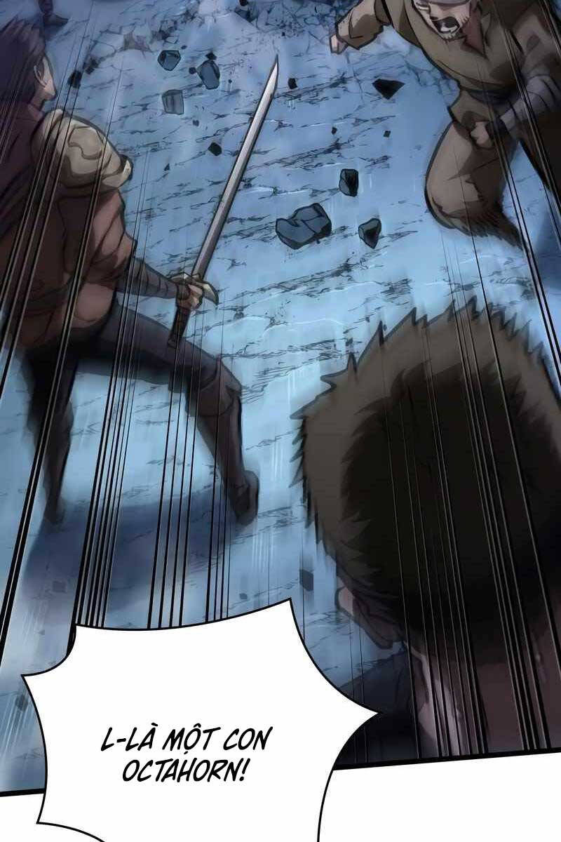 Thế Giới Sau Tận Thế - Chapter 79 - Page 83