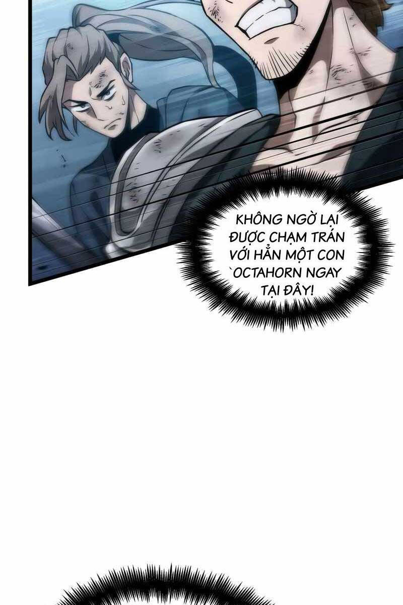 Thế Giới Sau Tận Thế - Chapter 79 - Page 85