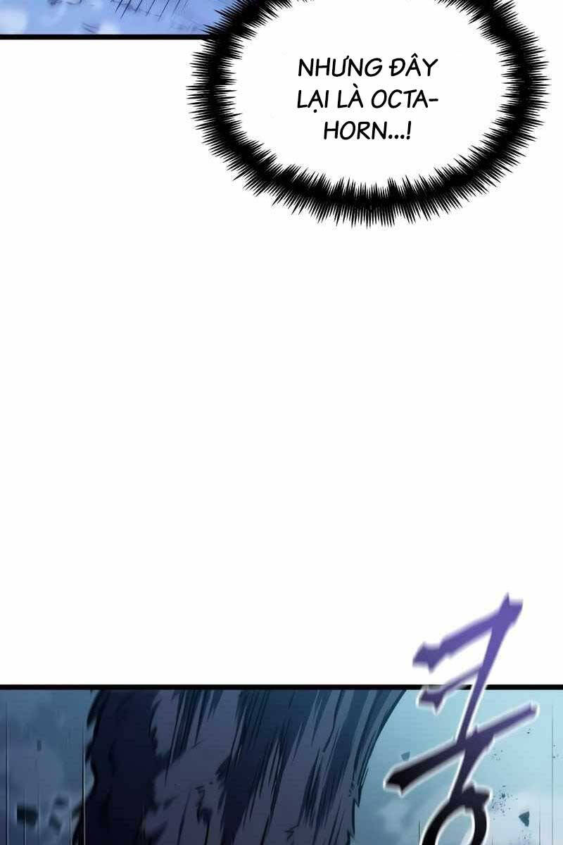 Thế Giới Sau Tận Thế - Chapter 79 - Page 87