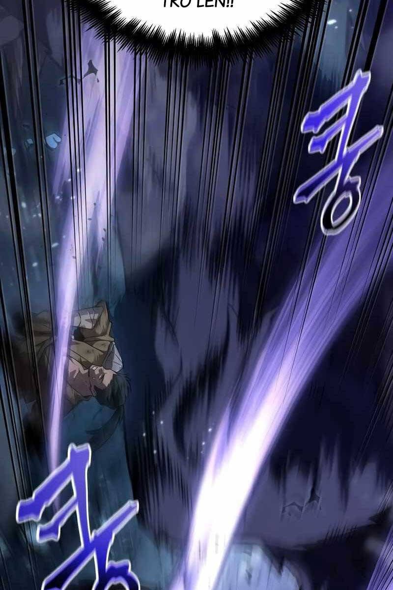 Thế Giới Sau Tận Thế - Chapter 79 - Page 89