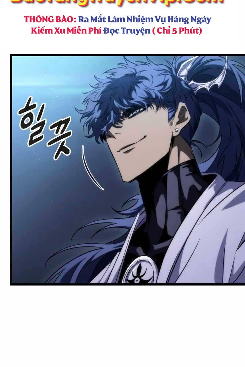 Thế Giới Sau Tận Thế - Chapter 79 - Page 9