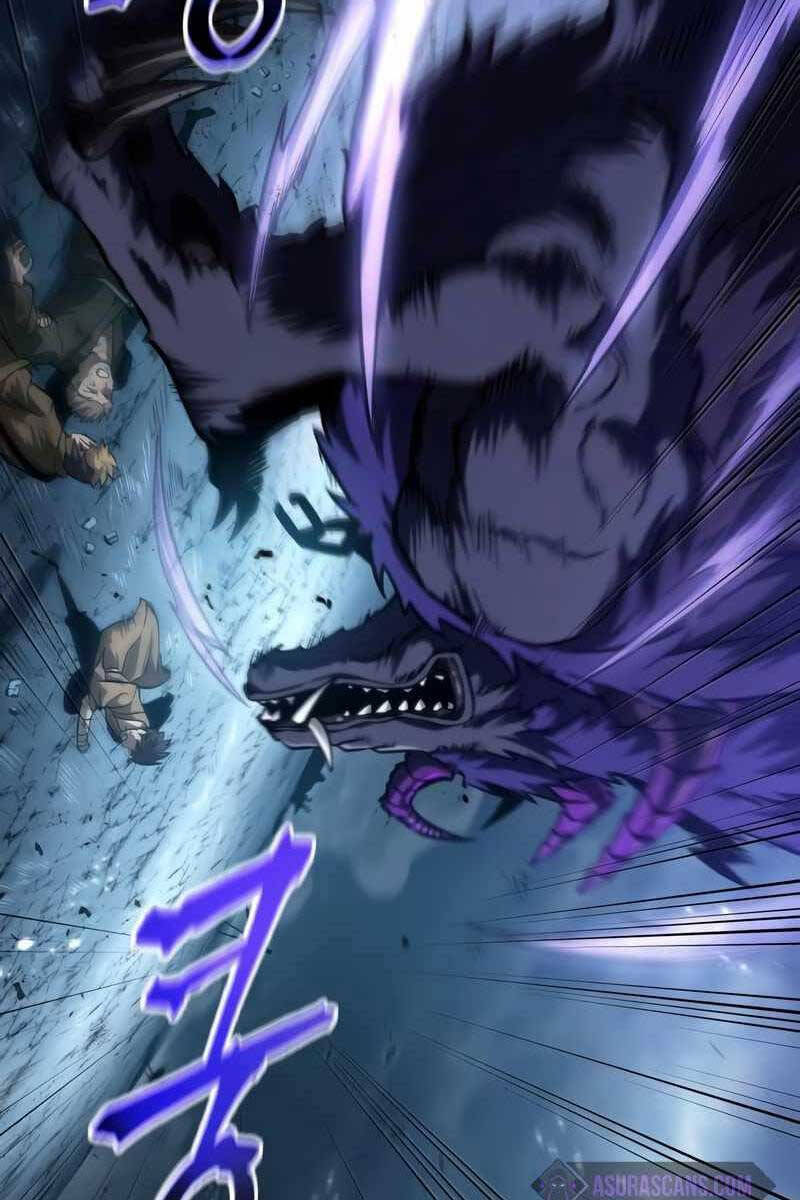 Thế Giới Sau Tận Thế - Chapter 79 - Page 90