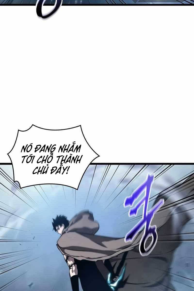 Thế Giới Sau Tận Thế - Chapter 79 - Page 91