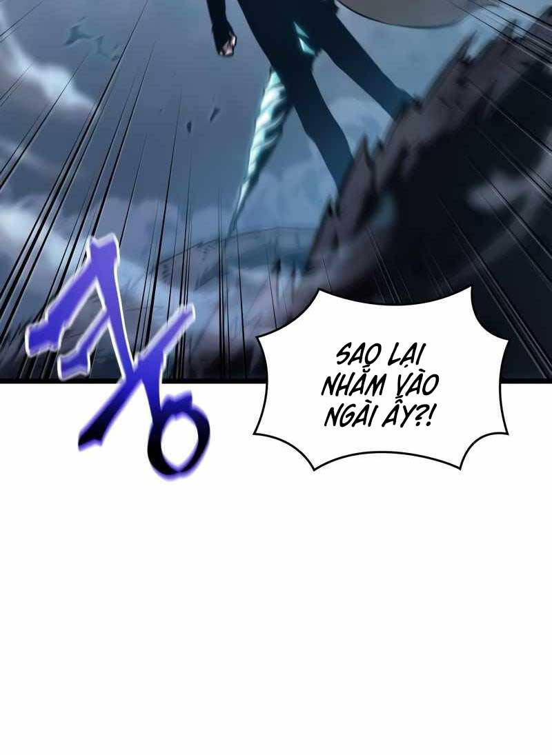 Thế Giới Sau Tận Thế - Chapter 79 - Page 92