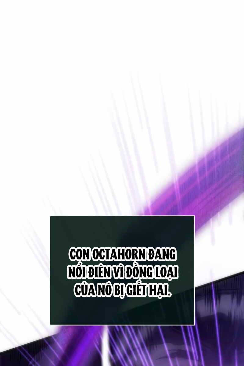 Thế Giới Sau Tận Thế - Chapter 79 - Page 94