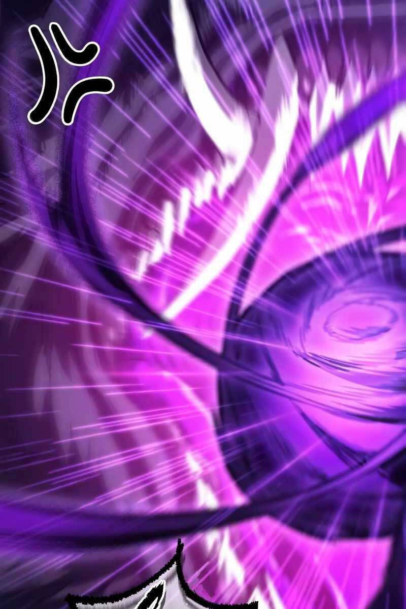 Thế Giới Sau Tận Thế - Chapter 79 - Page 95