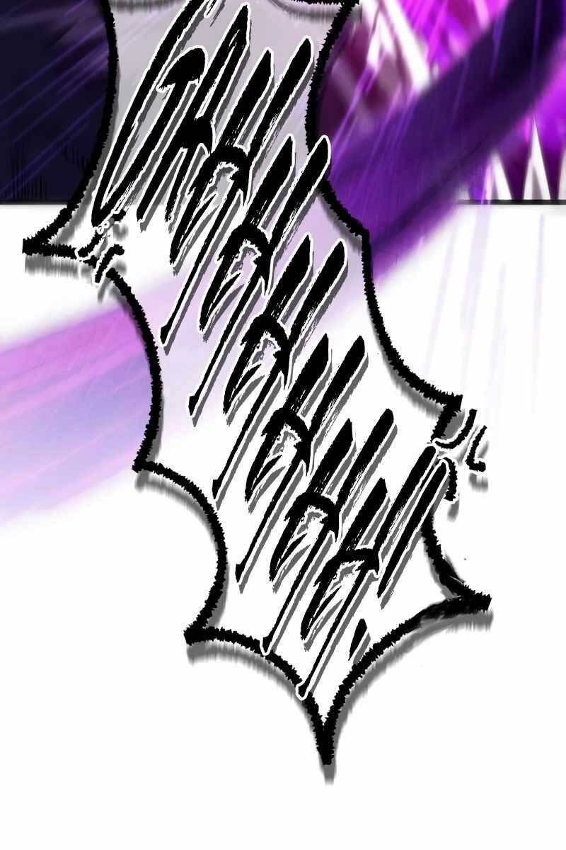 Thế Giới Sau Tận Thế - Chapter 79 - Page 96