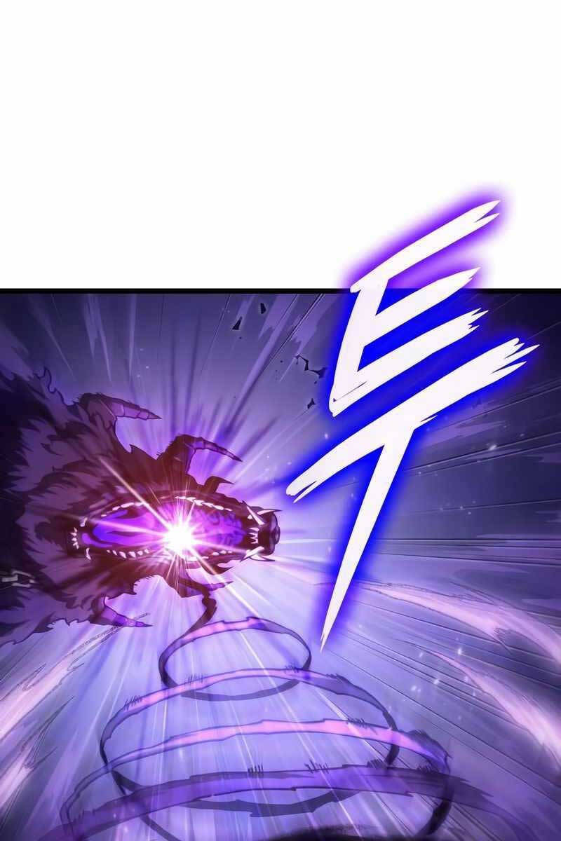 Thế Giới Sau Tận Thế - Chapter 79 - Page 97