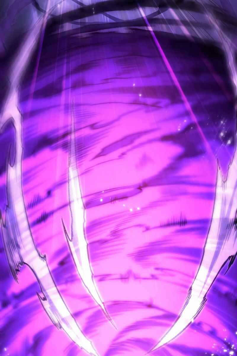 Thế Giới Sau Tận Thế - Chapter 79 - Page 98