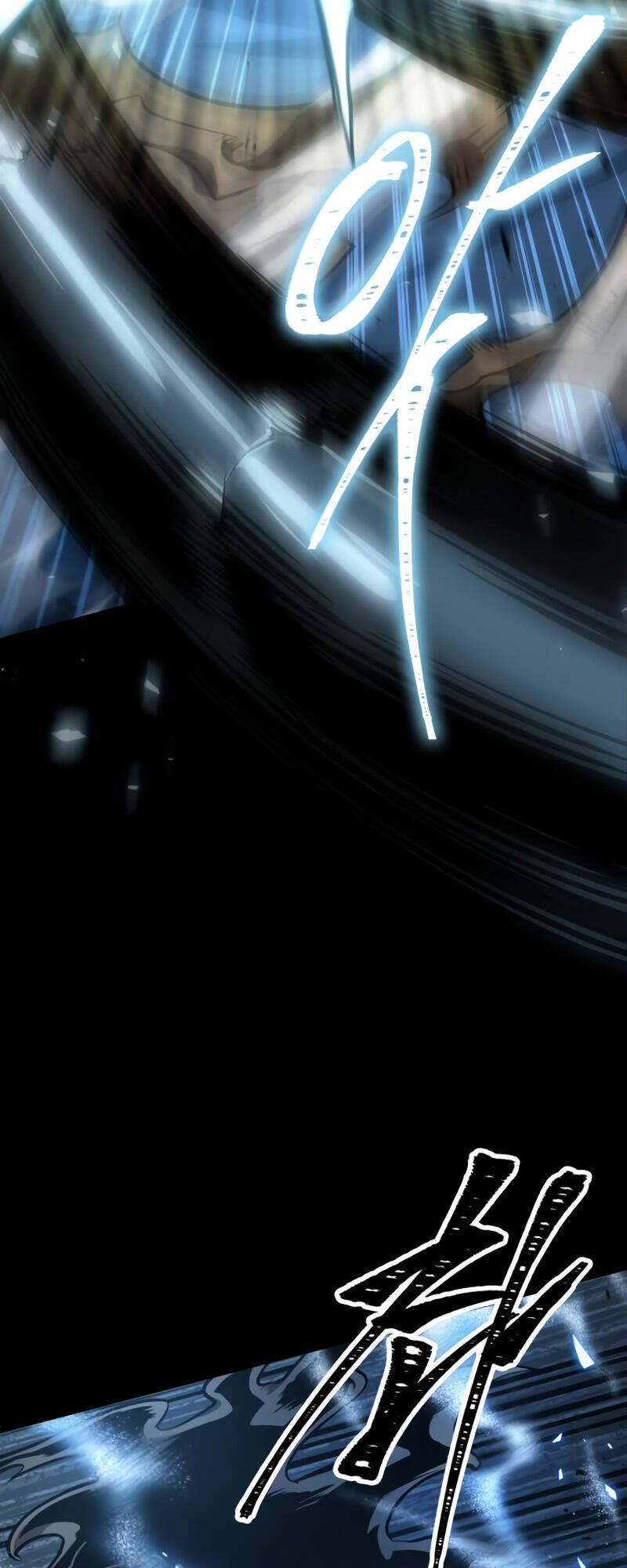 Thế Giới Sau Tận Thế - Chapter 8 - Page 10