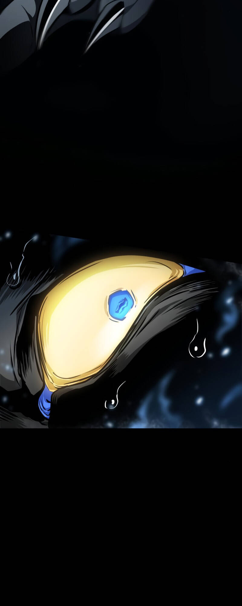 Thế Giới Sau Tận Thế - Chapter 8 - Page 12