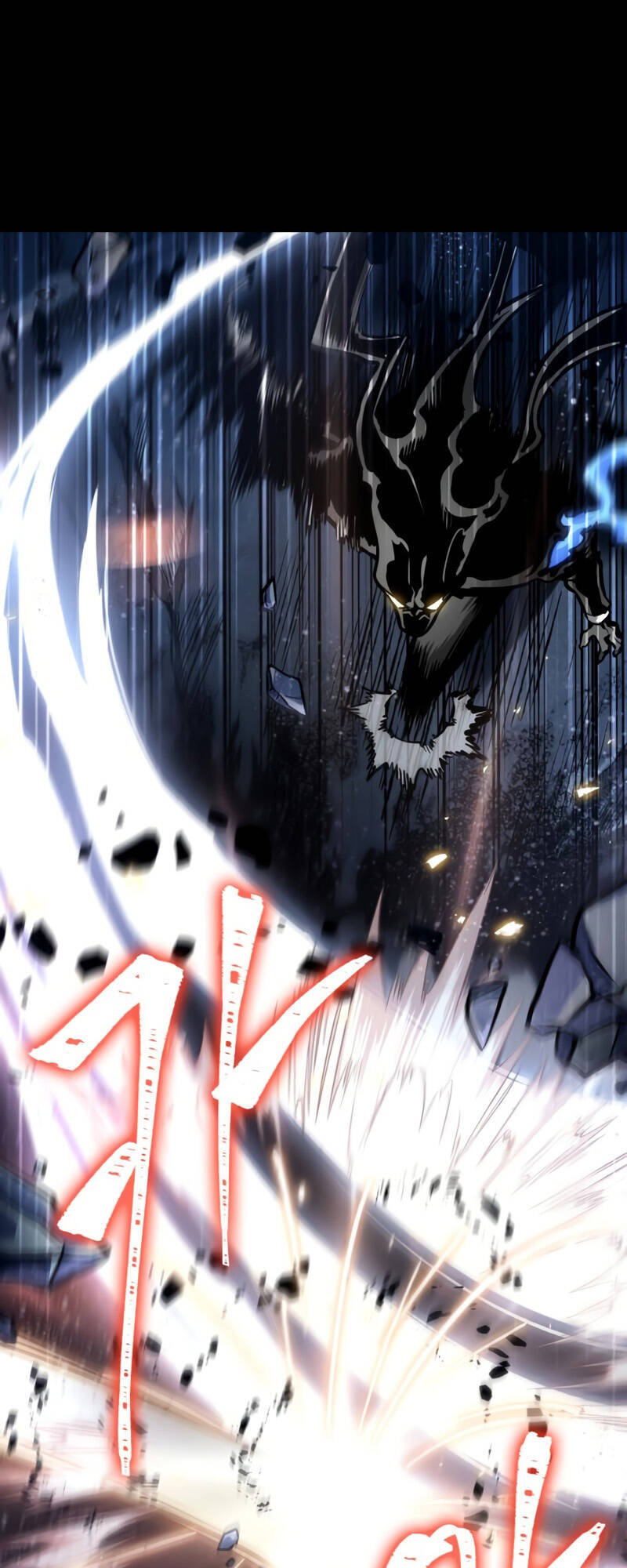 Thế Giới Sau Tận Thế - Chapter 8 - Page 13