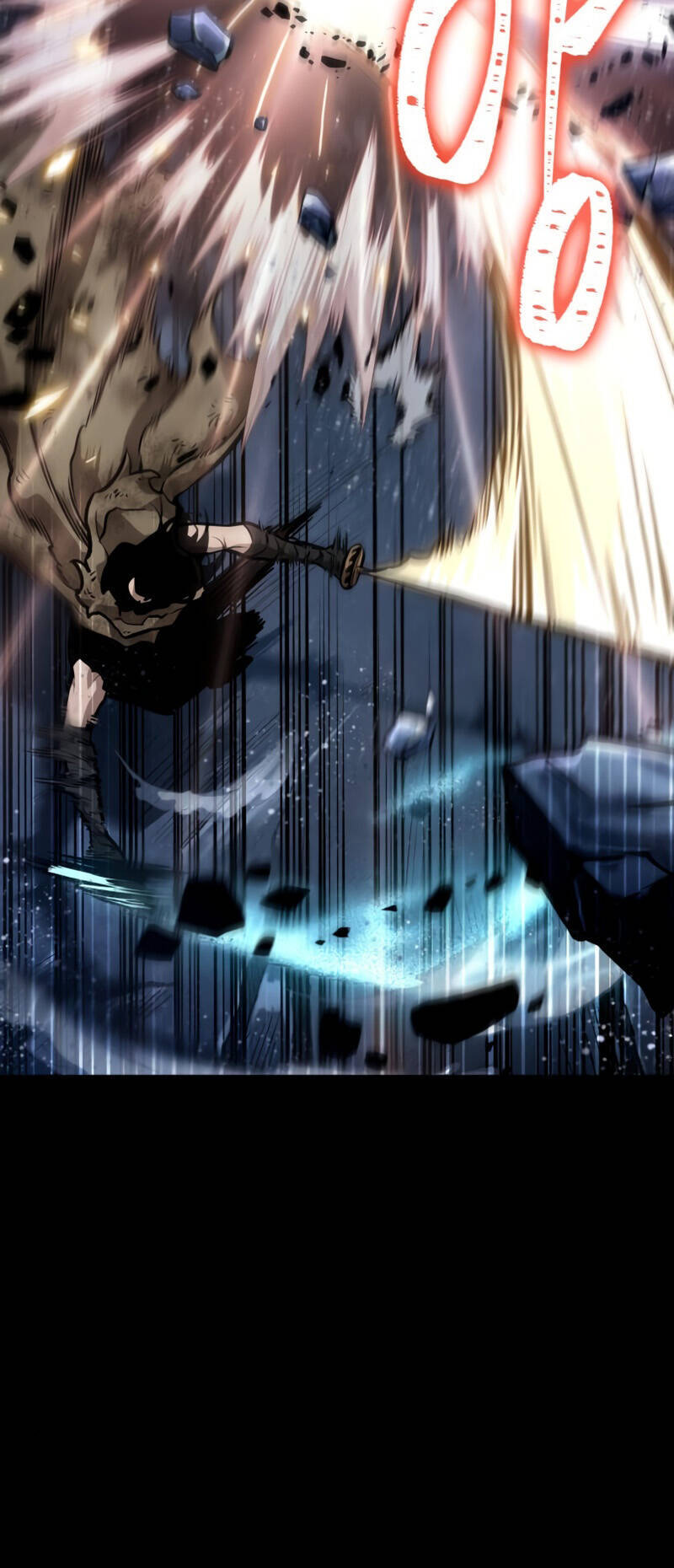 Thế Giới Sau Tận Thế - Chapter 8 - Page 14