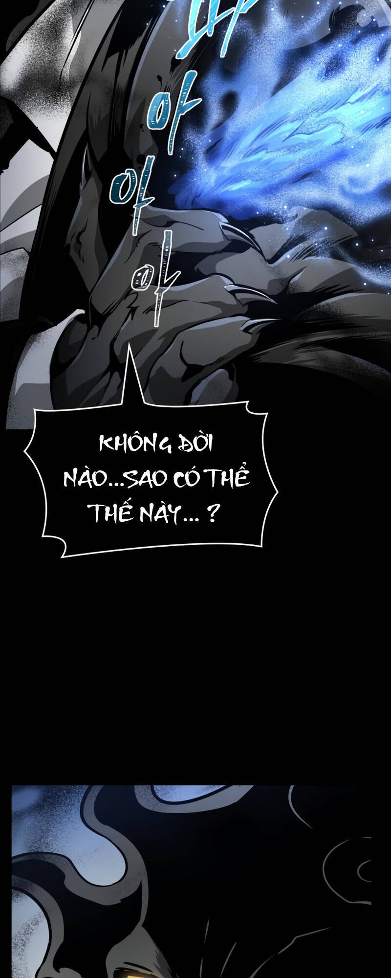 Thế Giới Sau Tận Thế - Chapter 8 - Page 16