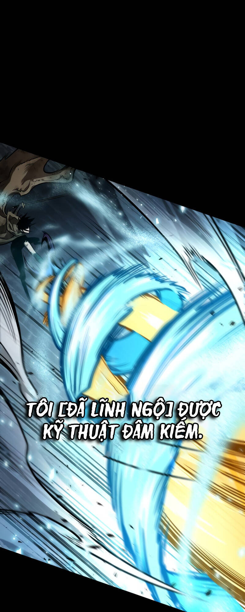 Thế Giới Sau Tận Thế - Chapter 8 - Page 31